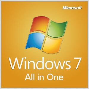 Windows Vista Business 32 Bit Iso Download Torrent